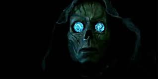 Ed and lorraine warren return to investigate a case in the 1980s.a terrifying case of murder and a mysterious evil presence shakes even the paranormal. The Scariest Moments Of The Conjuring Universe