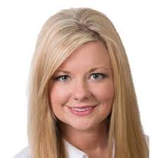 Pam Anderson (@pamandersonmtg)