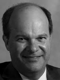 2025 Annual General Meeting and Proxy Statement 2024 Annual Report