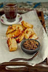 Kare Kepiting Indonesian Crab Curry Indonesia Eats Food Indonesian Desserts Culinary