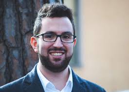 Dottorato di Ricerca in Fisica: XXXIV ciclo