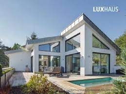 30 häuser zum kauf in herdecke auf immobilo.de ✓ egal ob reihenhaus, einfamilienhaus oder stadtvilla ✓ mit immobilo.de das traumhaus finden und kaufen! Einfamilienhaus Kaufen Herdecke Einfamilienhauser Kaufen