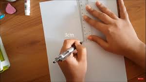 Maybe you would like to learn more about one of these? Cara Menggambar Manusia Ikuti 12 Langkah Ini Aja Dailysia