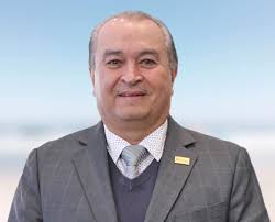 Queridos familiares y amigos de Daniel Tavarez Romero, Hoy, al cumplirse un  año de la partida de nuestro querido Daniel, su recuerdo nos invade con una  mezcla de tristeza y gratitud. Tristeza