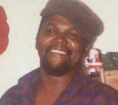 Celebration of Life Funeral Services