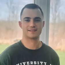 The 10 Best Engineering Tutors in Alexandria, VA (2025)