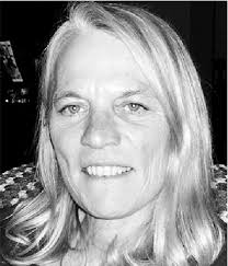 Karen Flemer Obituary (1955