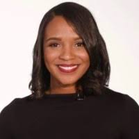 Sabra (Wilson) Jones