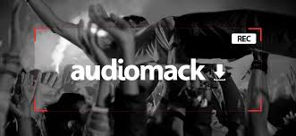 Audiomack Download How To Download Record Music From Audiomack