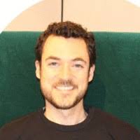 Danny Mcateer's Instagram, Twitter & Facebook