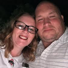 Are these sparks normal in a fire pit?