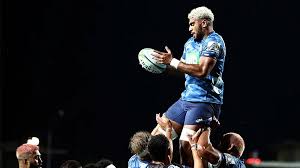 Les résultats de super rugby 2021 ainsi que le livescore, scores de super rugby 2021 et détails du match vous sont offerts par flashscore.fr. Sotutu To Feature In Final Blues 2021 Super Rugby Aotearoa Match