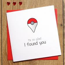 Romantic Handmade Birthday Card Ideas For Boyfriend 75 Handmade Valentine S Day Card Ideas For Him That Are Sweet Romantic Hike N Dip Funny Anniversary Cards Pokemon Valentine Birthday Cards For Boyfriend