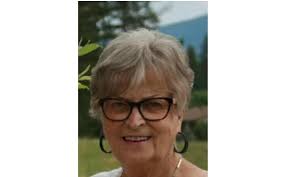 Obituary of Maisie Clarissa Morrison |