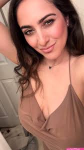 OnlyFans - Lylah  @lylahstyles - Sex Photos