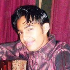 Stream Sylvester007 music