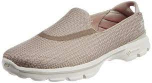 Pin On Shoes