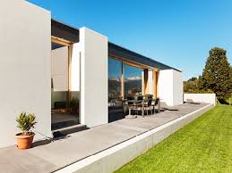 How To Choose The Right Outdoor Paint Builders South Africa