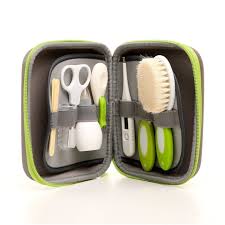 Bunlardan en önemlisi ise emme refleksidir. Baby Plus Bebek Bakim Seti