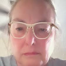 I don't buy those numbers. Particularly that 71% can't locate the Pacific  Ocean. Just