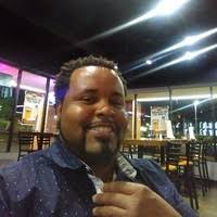 20+ "Clarence Carpenter" profiles