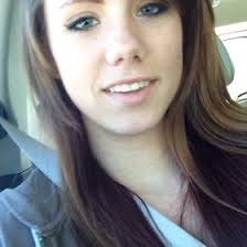 Tammy Bernhardt (tammybernhardt)