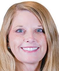 Tamara Berg's Instagram, Twitter & Facebook