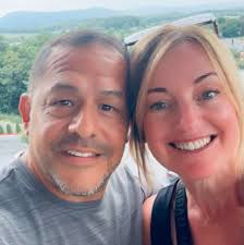 Alabama football team dominates SEC