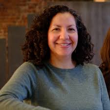 MEET THE TEAM — Genspace