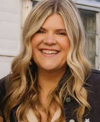 About Us » Community High School