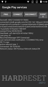 I have an alcatel one touch idol 3 model 60451 running android 6. Codes Alcatel One Touch Idol 3 6045y How To Hardreset Info