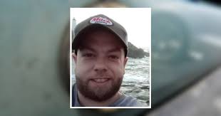 Tyler-James Paul Munyon Obituary March 26, 2023