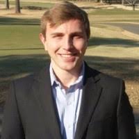 Kevin Jansen Email & Phone Number