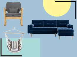 Wayfair S Bank Holiday Clearance Sale Is Full Of Homeware Deals From Garden Furniture To Rugs The Independent