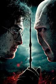 Top 5 harry potter ringtones 2018 download now. Free Download Iphone Games Apps Wallpapers Ringtones Themes 640x960 For Your Desktop Mobile Tablet Explore 50 Harry Potter Phone Wallpaper Harry Potter Screensavers And Wallpapers