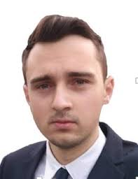 Analysis of some case studies