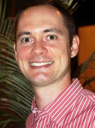 Pedro Henrique Santin Brancalion Identificação Endereço Formação  acadêmica/titulação Livre-docência Formação Compleme