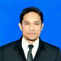 90+ “Ronald Putra” profil