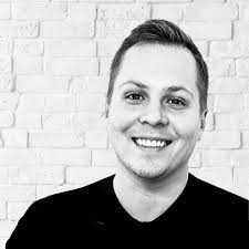 Meet the Board — Columbus IN Pride Festival