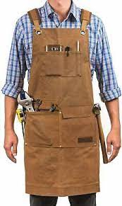 1,763 workshop aprons for men products are offered for sale by suppliers on alibaba.com, of which aprons accounts for 13%, hairdressing cape accounts for 1%, and tracheal cannula accounts for 1%. Pin On 2zez