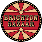 Brighton Bazaar: Monthly Night Market event image