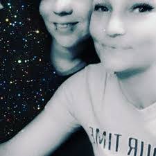 Connie Burroughs's Instagram, Twitter & Facebook