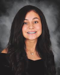 Residents provide input for Cedar Park Mobility Master Plan