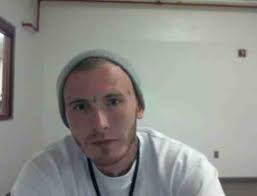 Travis Bristow and I'm 31 years old. My birth bay is