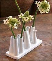 10 Ideal Pottery Vases Style Ideas Potterytechniques 10 Ideal Pottery Vases Style Ideas 2020 Vazolar Fikirler Comlek