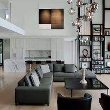 نقل عفش66004993 الكويت كويتيات كويتيون متميز مكتب دقة عناية للبيع تخصص تأثيث contemporary living room design contemporary living room house interior