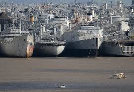 Image result for Gray 2009 Fleet