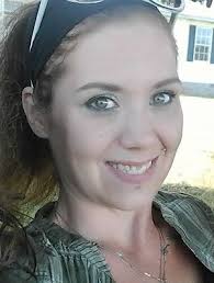 Christy Harper Obituary (2018)