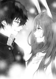 Nidome no yuusha wa fukushuu no people are sharing things. Nidome No Yuusha Light Novel Volume 1 Illustration Kaito And Minalis Light Novel Illustration Anime