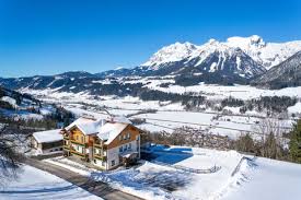 Die küche ist komplett ausgestattet mit kochfeld, kühlschrank, geschirrspüler, kaffeemaschine, koch. Bergfex Skigebiet Hauser Kaibling Schladming Ski Amade Ferienwohnungen Hauser Kaibling Schladming Ski Amade Ferienwohnung Hauser Kaibling Schladming Ski Amade